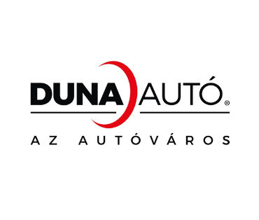 Dunaautó